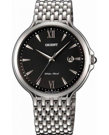 Orient UNF7006B (FUNF7006B)