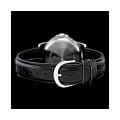 Часы Casio Collection MTP-V004L-1CUDF (MTP-V004L-1C) фото 2