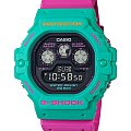 Часы Casio G-Shock DW-5900DN-3DR