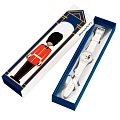 Часы Swatch Gent Standard GZ711 фото 4