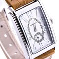 Часы Hamilton American Classic Ardmore Quartz H11211553 фото 3