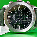 Часы Candino Chronos Carree C4747/3 фото 3