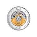 Часы Tissot Automatic 160th Anniversary COSC T078.641.16.057.00 фото 2