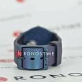 Часы Swatch Gent Biosourced Standard SO28N117 фото 5
