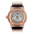Часы Mido Baroncelli M8600.2.21.8 фото 3