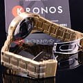 Часы GUESS   W0994L2 фото 4