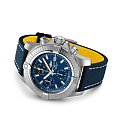Часы Breitling Avenger Chronograph 45 A13317101C1X2 фото 3