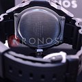 Часы Casio Illuminator MRW-S310H-9B фото 4
