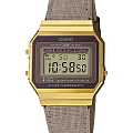 Часы Casio Vintage A700WEGL-5AEF