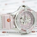 Часы Philipp Plein The Skull PWNAA1123 фото 7
