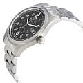 Часы Hamilton Khaki Field Auto H70605163 фото 3