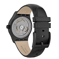 Часы Swatch Irony Sistem51 Lacquered YIB404 фото 4