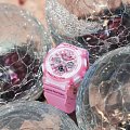 Часы Casio Baby-G BA-130CV-4A фото 9