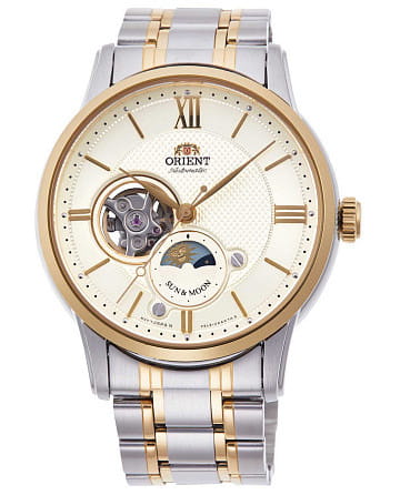 Orient Sporty RA-AS0001S