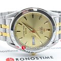 Часы Orient RA-AB0030G19 фото 4
