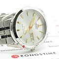 Часы Orient RA-AB0033S19 фото 2