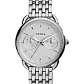 Часы Fossil Bannon  ES3712