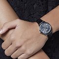 Часы Casio Collection MTP-V300L-1AUDF (MTP-V300L-1A) фото 3