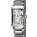 Hamilton Hamilton American Classic Ardmore Quartz H11411155  наручные женские часы фото под углом.