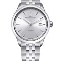 Часы Maurice Lacroix 1975 756008-SS002-130-1