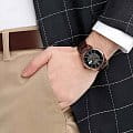Часы Casio Collection MTP-1384L-1AVDF (MTP-1384L-1A) фото 5