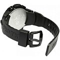 Часы Casio Pro Trek PRW-3000-1E фото 2