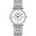 Часы Longines La Grande Classique L4.513.0.25.6