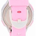 Часы Casio Collection LW-203-4AVDF (LW-203-4A) фото 3