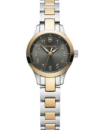 Victorinox 241841