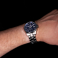 Часы Swiss Military by Chrono SM30200.03 фото 5