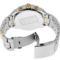 Часы Diesel Spiked DZ4629 фото 7