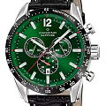 Часы Candino Gents Sport C4758/3 фото 2
