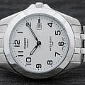 Часы Casio MTP-1222A-7B фото 2
