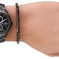 Часы Armani Exchange Dante AX7154SET фото 2