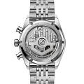 Часы TAG Heuer Carrera Chronograph CBS2216.BA0048 фото 2