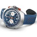 Часы Hamilton American Classic Chrono-Matic 50 H51606640 фото 2