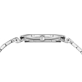 Часы Beverly Hills Polo Club Quartz BP3616X.390 фото 4