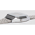 Часы Casio Collection LA680WEA-7E фото 3