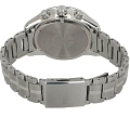 Часы Seiko Astron GPS Solar SSH003J1 фото 3