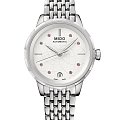 Часы Mido Rainflower M043.207.11.011.00