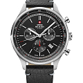 Часы Swiss Military by Chrono SM34081.06