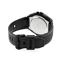 Часы Casio Collection MWA-100HB-1AVEF фото 3
