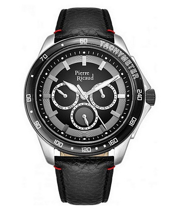 Pierre Ricaud P97217.Y214QF