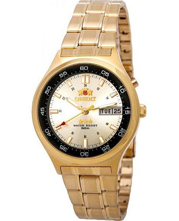 Orient EM5U004C (FEM5U004C)