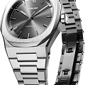 Часы D1 Milano Automatico ATBU04 фото 2