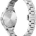 Часы Victorinox ALLIANCE XS 241916 фото 4