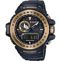 Часы Casio G-Shock GWN-1000GB-1A