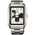 Часы Orient UUAD004W (FUUAD004W)