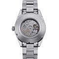 Оригинальные часы Orient Orient RE-AU0403L механические калибр механизма f6n43 общий вид