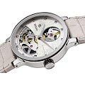 Часы Rado Centrix Automatic Diamonds Open Heart R30245905 фото 2